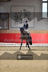 ref. photo 3504024