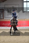 ref. photo 3504025