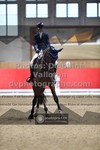 ref. photo 3504026
