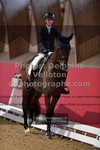 ref. photo 3504028