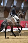ref. photo 3504029