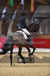 ref. photo 3504030