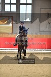 ref. photo 3504033