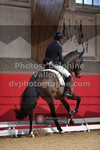 ref. photo 3504034