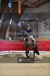 ref. photo 3504036