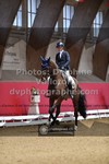 ref. photo 3504037