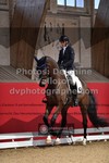 ref. photo 3504038