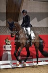 ref. photo 3504039