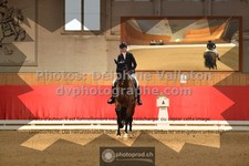 ref. photo 3504041