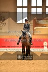 ref. photo 3504042