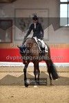 ref. photo 3504046