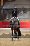 ref. photo 3504047