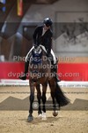 ref. photo 3504048
