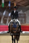 ref. photo 3504049