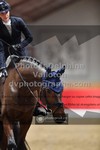 ref. photo 3504051