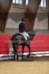 ref. photo 3504052