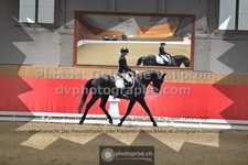 ref. photo 3504053