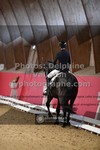 ref. photo 3504054
