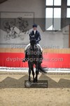 ref. photo 3504055