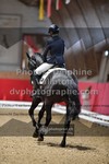 ref. photo 3504056