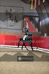 ref. photo 3504057