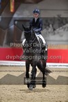 ref. photo 3504060