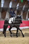 ref. photo 3504061