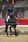 ref. photo 3504062