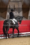 ref. photo 3504063