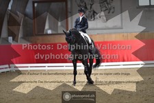 ref. photo 3504066