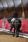 ref. photo 3504069