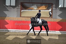 ref. photo 3504071