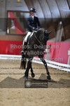 ref. photo 3504073