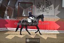 ref. photo 3504075