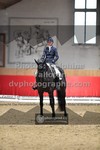 ref. photo 3504083