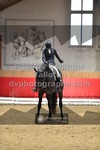 ref. photo 3504085