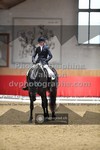 ref. photo 3504086
