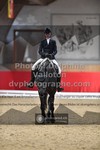 ref. photo 3504088