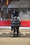 ref. photo 3504089
