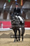 ref. photo 3504091