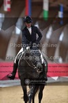ref. photo 3504092