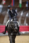 ref. photo 3504093