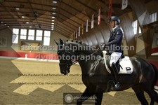 ref. photo 3504094