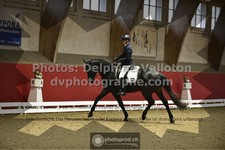 ref. photo 3504095