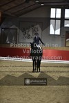 ref. photo 3504096