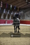 ref. photo 3504097