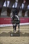 ref. photo 3504101