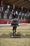 ref. photo 3504104