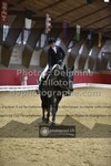 ref. photo 3504105