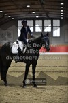 ref. photo 3504106
